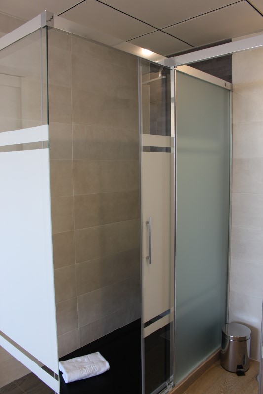 675_alta_playasol Doble Superior.jpg